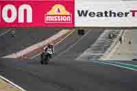 Laguna-Seca;event-digital-images;motorbikes;no-limits;peter-wileman-photography;trackday;trackday-digital-images